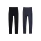 Black+Marine Blue