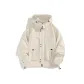 Milk White