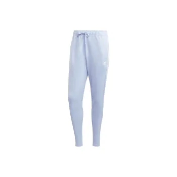 Adidas Tiro Suit Up Lifestyle Track Pants