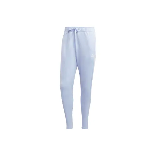 MOSCHINO Logo Tracksuit Bottoms
