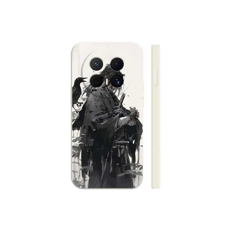 TUNAMEI Phone Cases-6
