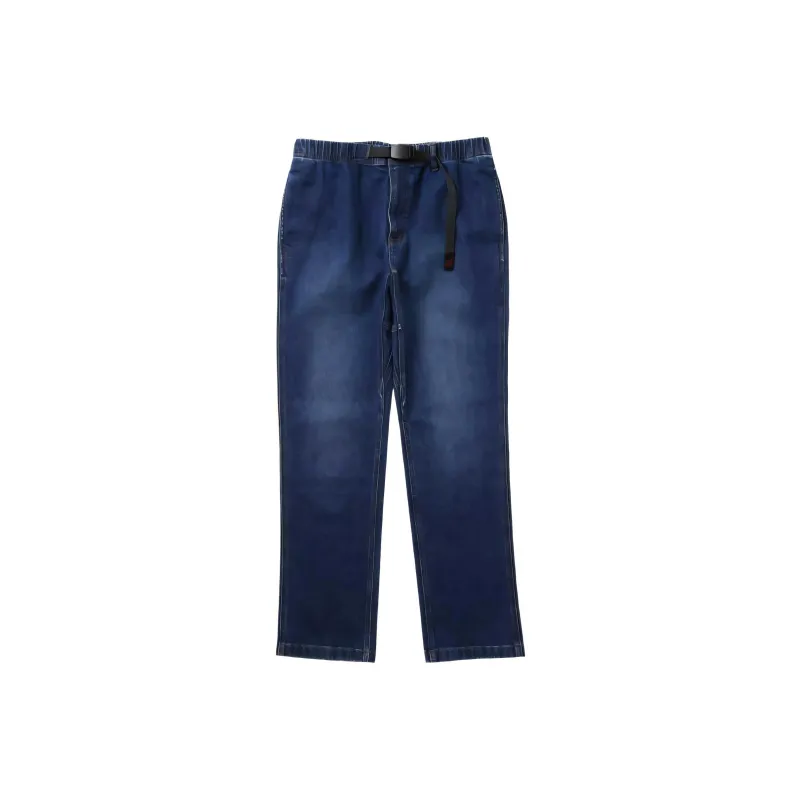 Gramicci Jeans Men-3