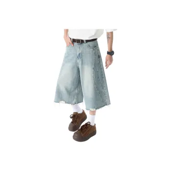 SESAME STREET Jeans Unisex