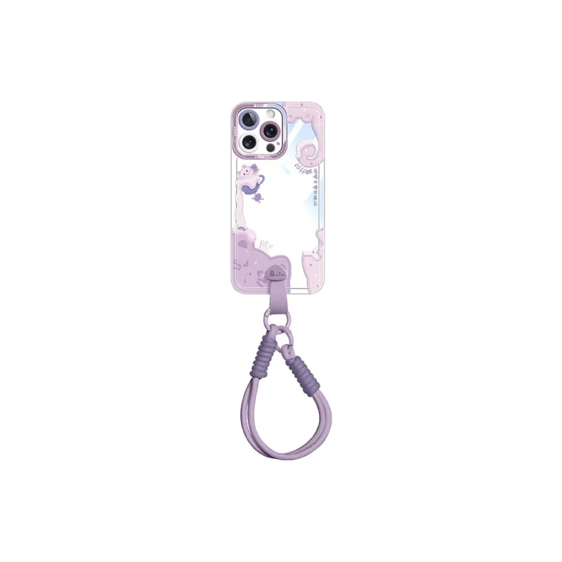 RVIXE Phone Cases-0
