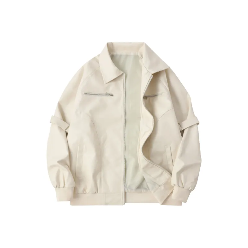 DEERWAY Jackets Unisex-6