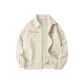Beige Apricot