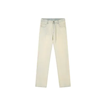 Paddy Julia Jeans Unisex