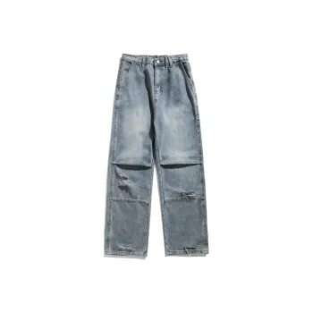 Chisportate Jeans Unisex