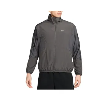 Nike Jackets Coats Men's Medium Gray
