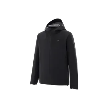 KOLON SPORT HIKING Jackets & Coats Men's
