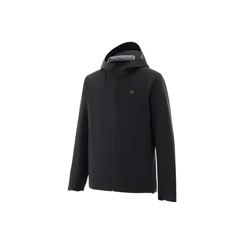 KOLON SPORT HIKING Jackets & Coats Men's-0