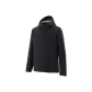 Black BK