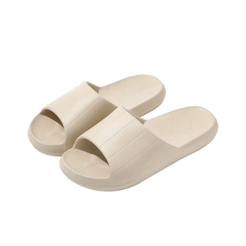 Cat Power EVA Slip Resistant Slide Slippers Unisex-7