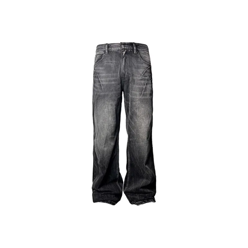 DEFINEX Jeans Men-2