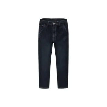 Jeep Jeans Men
