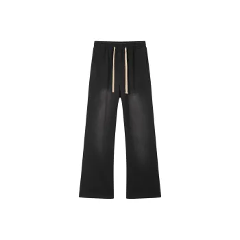 Crayon Shinchan Jeans Unisex