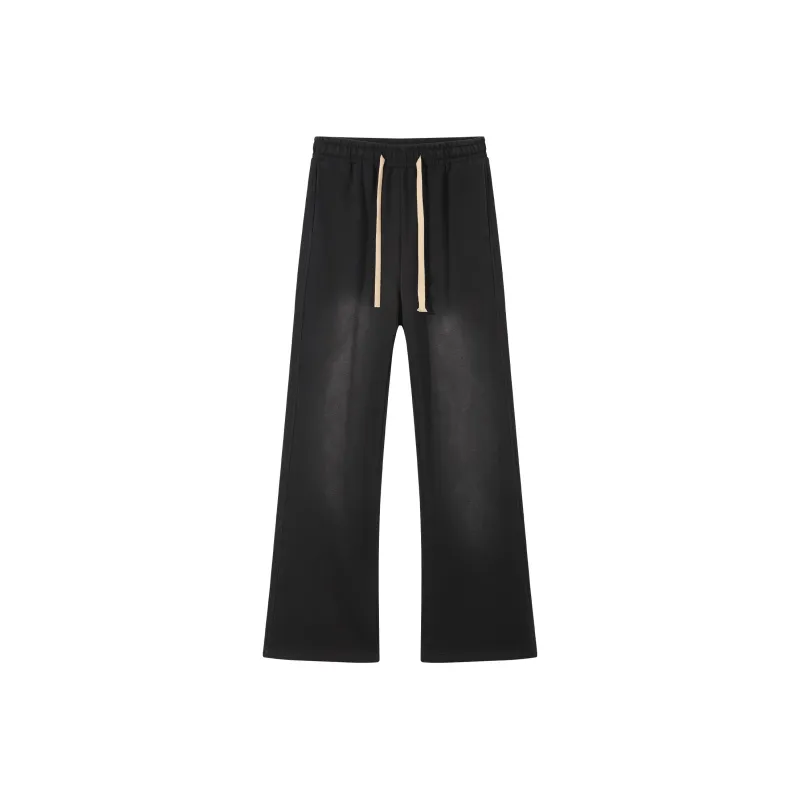 Crayon Shinchan Jeans Unisex-0