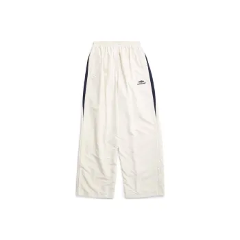 Balenciaga Tracksuit Pants