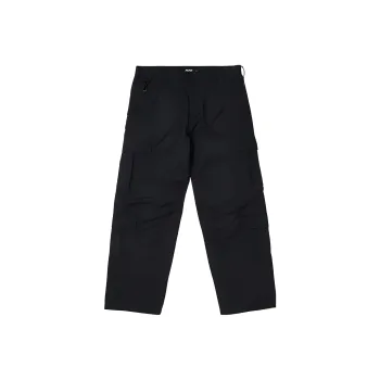 PALACE Ripstop Cargo Bdu Pant