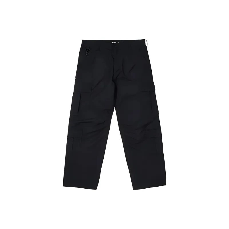 PALACE Ripstop Cargo Bdu Pant-0