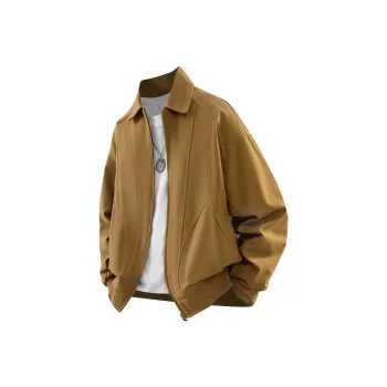 KAIPAINEN Jackets & Coats Unisex