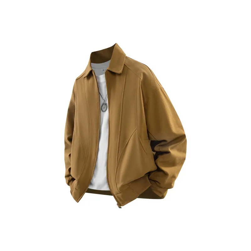 KAIPAINEN Jackets & Coats Unisex-0