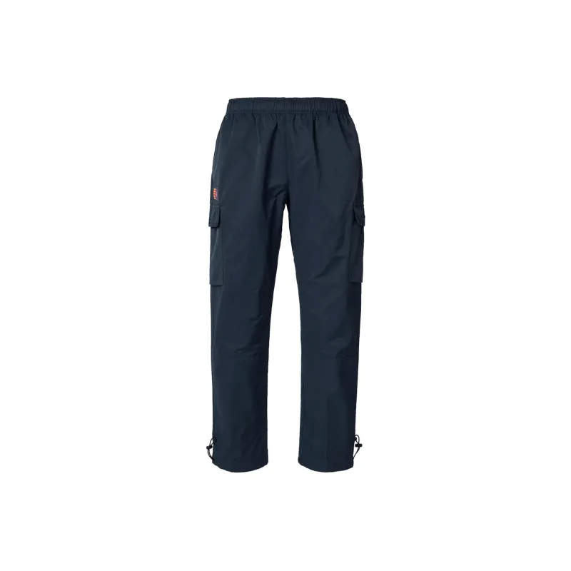 Nike Knitted Sweatpants Men Obsidian-0