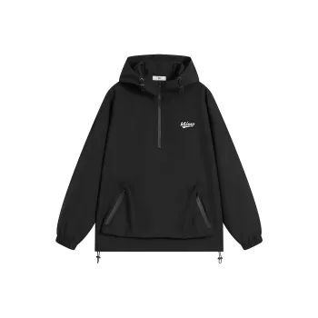 MIIOW Jackets Unisex