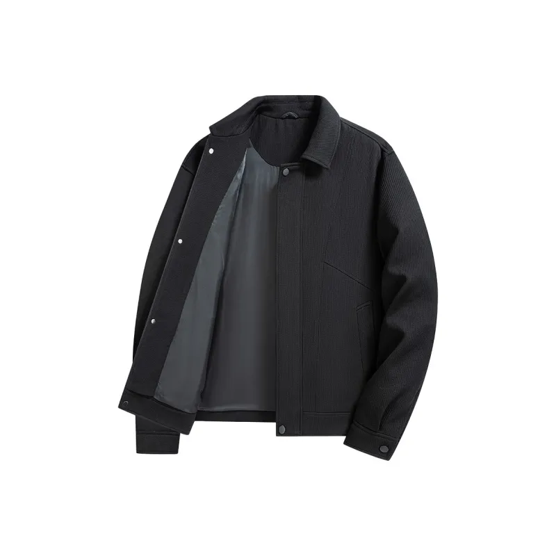 Yalu 1972 Jackets & Coats Men's-0