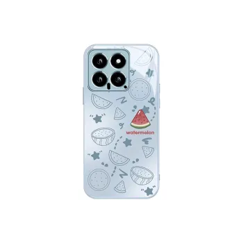 MSMF Phone Cases