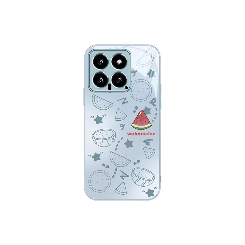 MSMF Phone Cases-0
