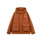 Brown Red