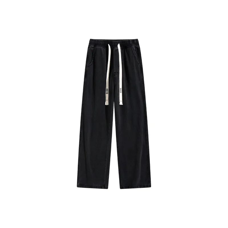 UGTG Jeans Unisex-6