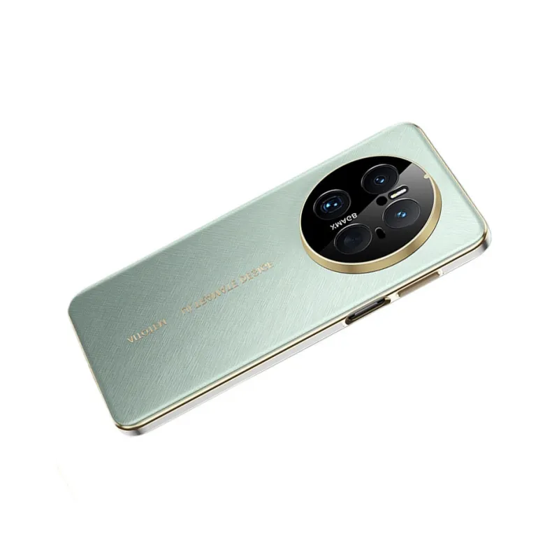 Enjomax Phone Cases-8