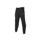 Black-0018