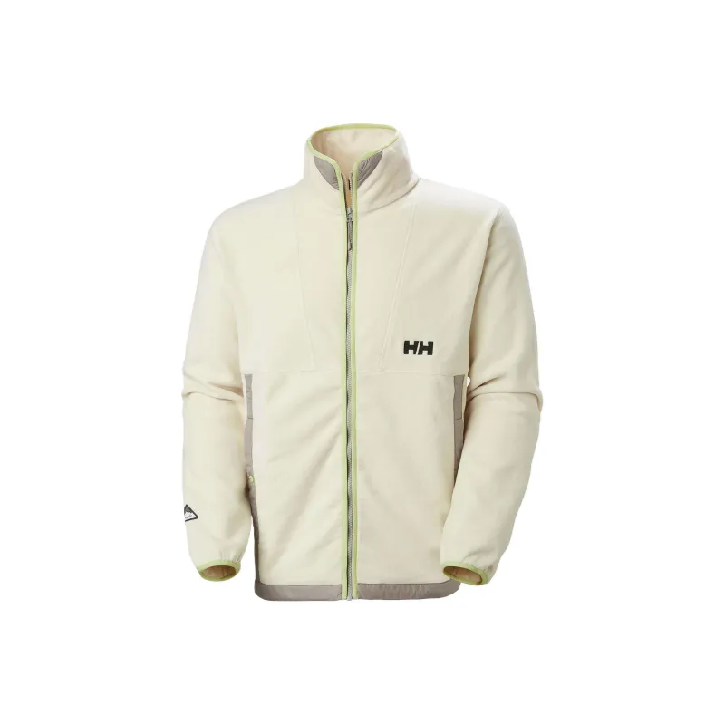HELLY HANSEN Jackets Unisex-3