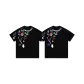 Black-2 Pack
