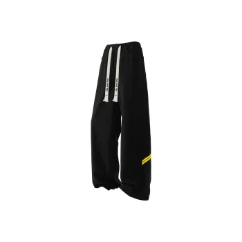 RICE NINE TEN Jeans Unisex