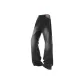 Black Gray