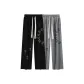 2 Pack (Black+Gray)