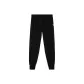 Black (Fleece-Lined)