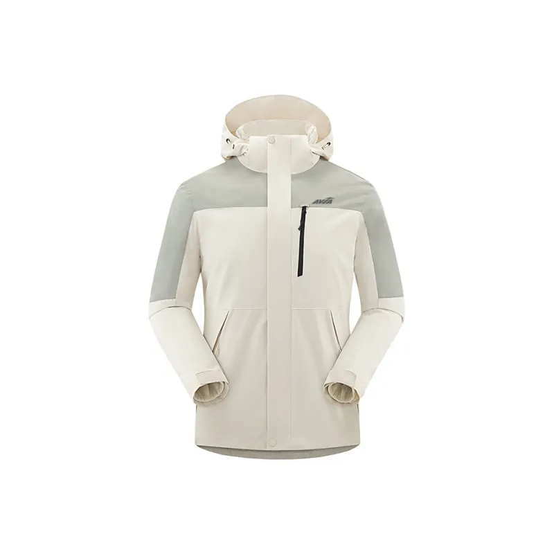 AVIA Jackets Unisex-30