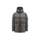 Carbon Gray