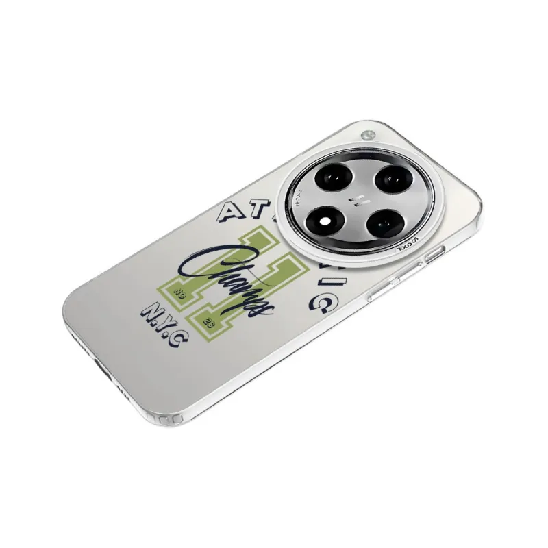 YIBAOBAO Phone Cases-16