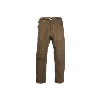 Nike Acg Flyease Cargo Adv Pants