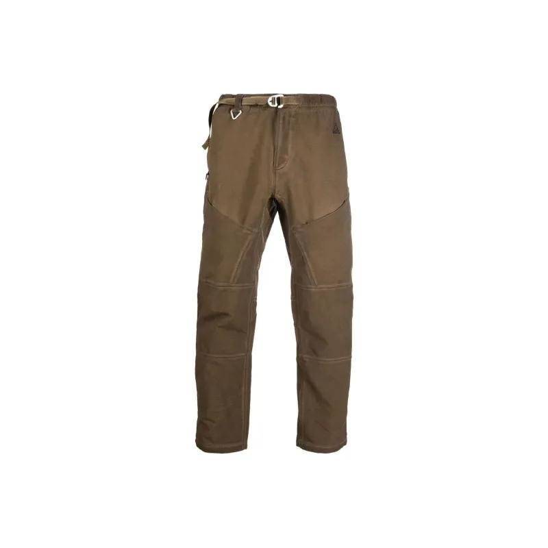 Nike Acg Flyease Cargo Adv Pants-0