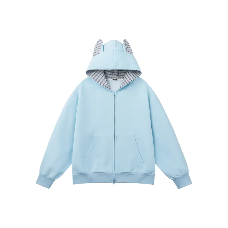SNOW FLYING Tianshan Series 1.0 Jackets & Coats Unisex-4