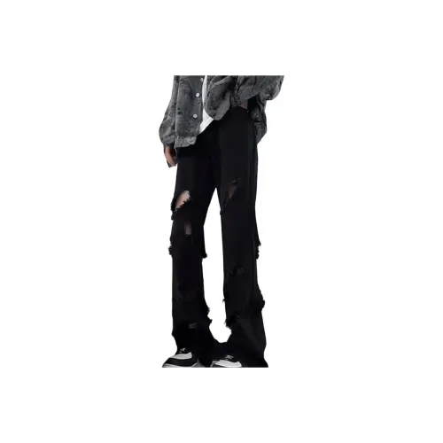 Tommy Jeans Sneaker bassa blu rosso nero bianco