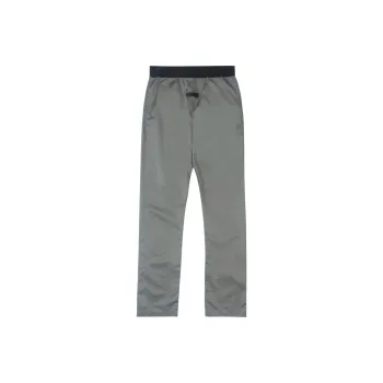 Fear Of God Essentials Casual Pants Men's Taupe