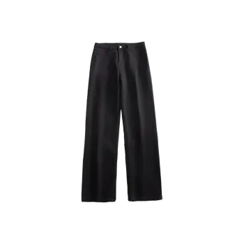 AMBER LIGHT Jeans Unisex